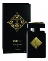 Initio Parfums Prives Magnetic Blend 1 edp 90мл.